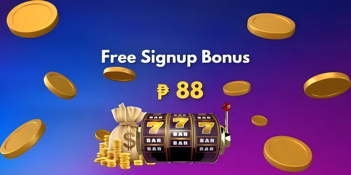 Rivalry casino - khuyến mãi rivalry app và rivalry login tại rivalry.homes