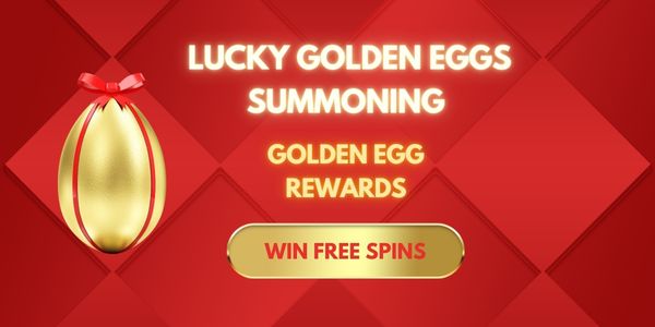 Rivalry app - tải rivalry apk và rivalry download chính thức tại rivalry.homes
