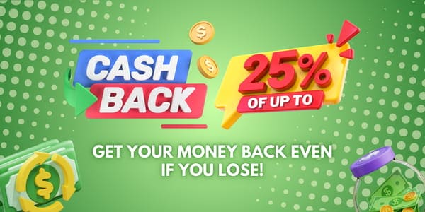 Rivalry app casino - tải rivalry apk vào bàn live mọi lúc mọi nơi