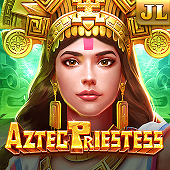 Nữ Tế Aztec - Rivalry game tại rivalry.homes
