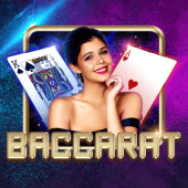 Baccarat B - Rivalry casino trực tiếp tại rivalry.homes