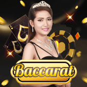 Baccarat - Rivalry casino tại rivalry.homes