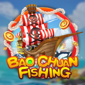 Câu Cá Bao Chuan - Rivalry bắn cá tại rivalry.homes