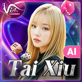 Blockchain Tài Xỉu - Rivalry casino trực tiếp tại rivalry.homes