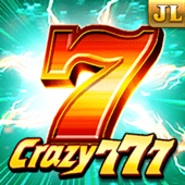 Điên Cuồng 777 - Rivalry slot tại rivalry.homes