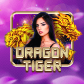Rồng Hổ - Rivalry casino trực tiếp tại rivalry.homes