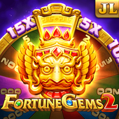 Đá Quý May Mắn 2 - Rivalry slot tại rivalry.homes