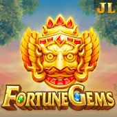 Đá Quý May Mắn - Rivalry slot tại rivalry.homes