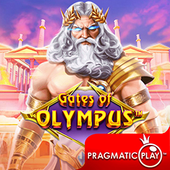 Cổng Olympus - Rivalry slot tại rivalry.homes