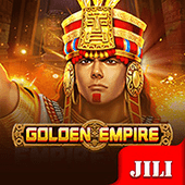 Đế Chế Vàng - Rivalry slot tại rivalry.homes