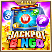 Bingo Jackpot - Rivalry game nóng tại rivalry.homes