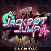 Nhảy Jackpot - Rivalry game bài tại rivalry.homes
