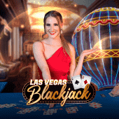 Blackjack Las Vegas - Rivalry casino trực tiếp tại rivalry.homes