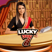 May Mắn 7 - Rivalry casino trực tiếp tại rivalry.homes