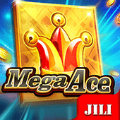 Siêu Át Chủ Bài - Rivalry slot tại rivalry.homes