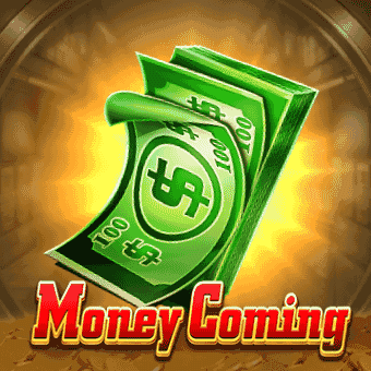 Tiền Đến - Rivalry slot tại rivalry.homes