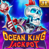 Vua Đại Dương Jackpot - Rivalry bắn cá tại rivalry.homes