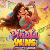Pinata Thắng - rivalry game lễ hội tại Rivalry
