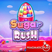 Cơn Sốt Đường - rivalry slot demo tại Rivalry