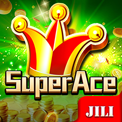 Siêu cấp Ace - Rivalry slot tại rivalry.homes
