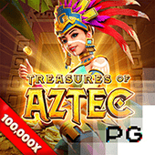 Kho Báu Aztec - Rivalry game tại rivalry.homes