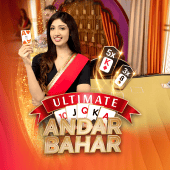 Andar Bahar Tối Thượng - Rivalry casino trực tiếp tại rivalry.homes