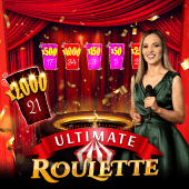 Roulette Tối Thượng - Rivalry casino trực tiếp tại rivalry.homes