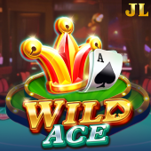 Át Chủ Bài Hoang Dã - Rivalry slot tại rivalry.homes