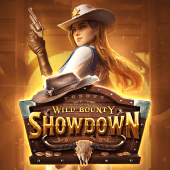 Đối Đầu Tiền Thưởng Hoang Dã - Rivalry slot tại rivalry.homes