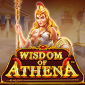 Trí Tuệ Athena - rivalry slot thần thoại tại Rivalry